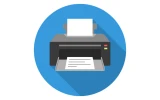 Inkjet Printers